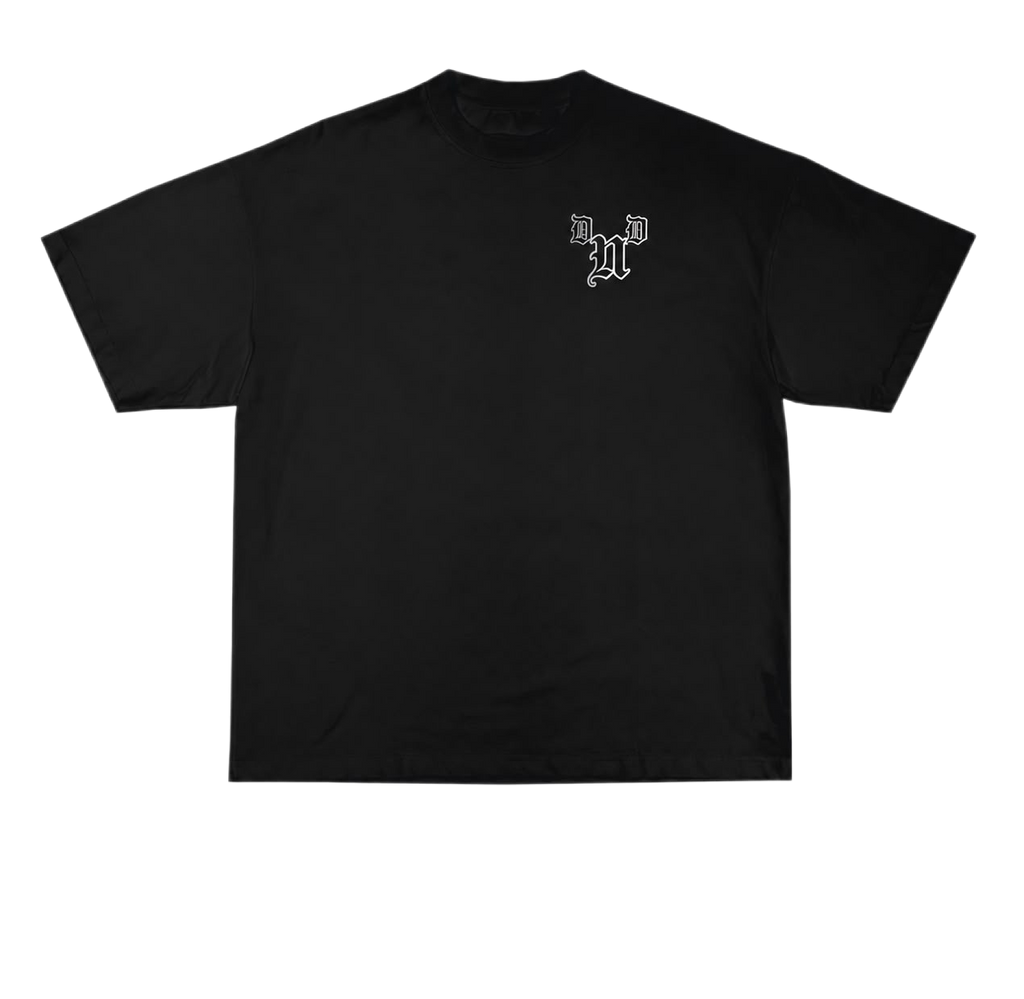 Access Denied Tee