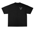 Access Denied Tee