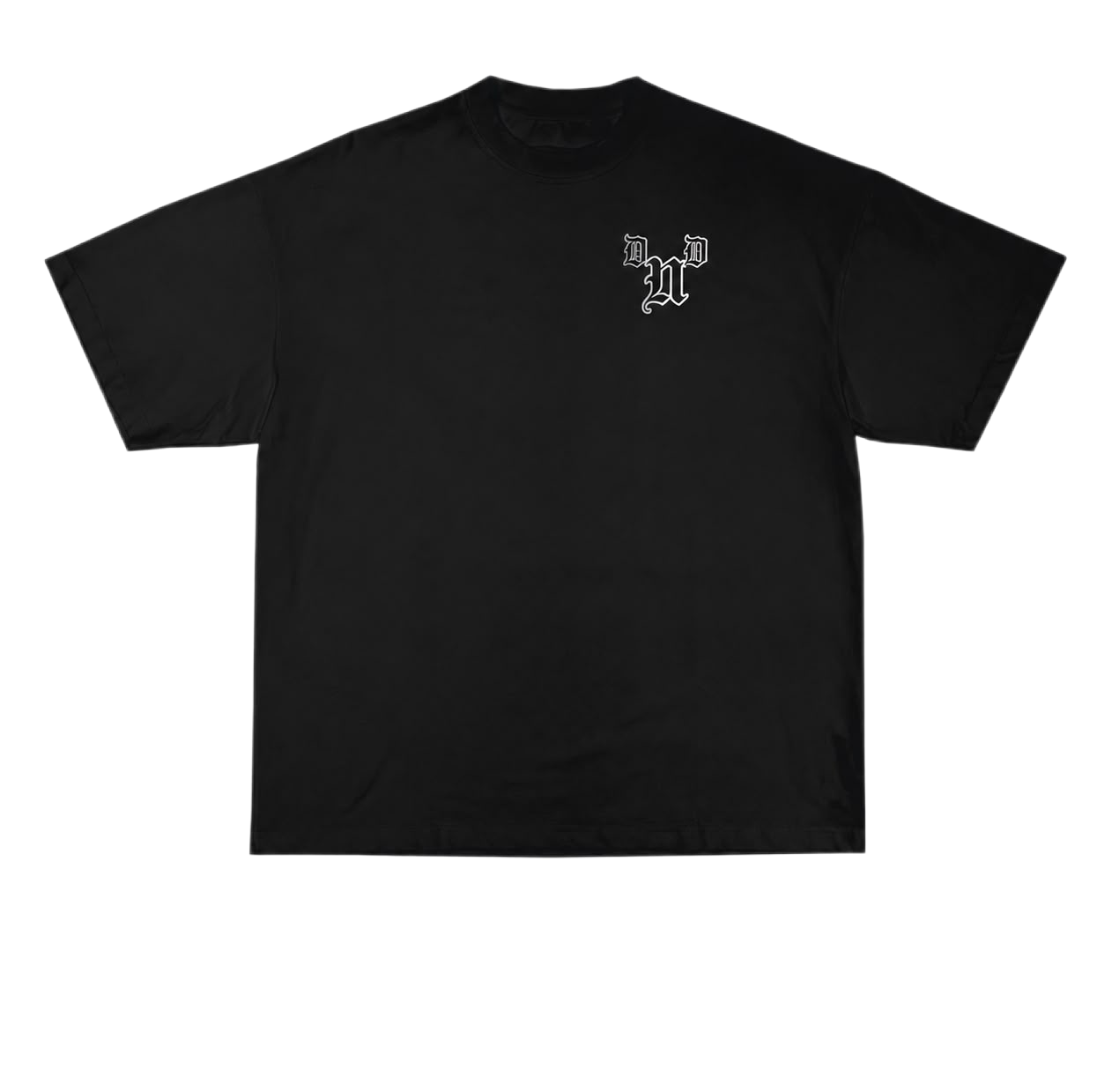 Access Denied Tee